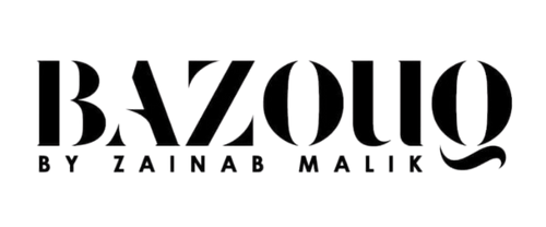 Bazouq Couture
